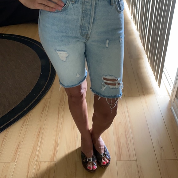 Dezario platform - Picture 2 of 16